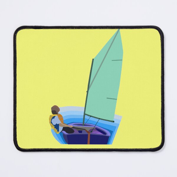 Item preview, Feeling the Sea designed and sold by Godzilla101.