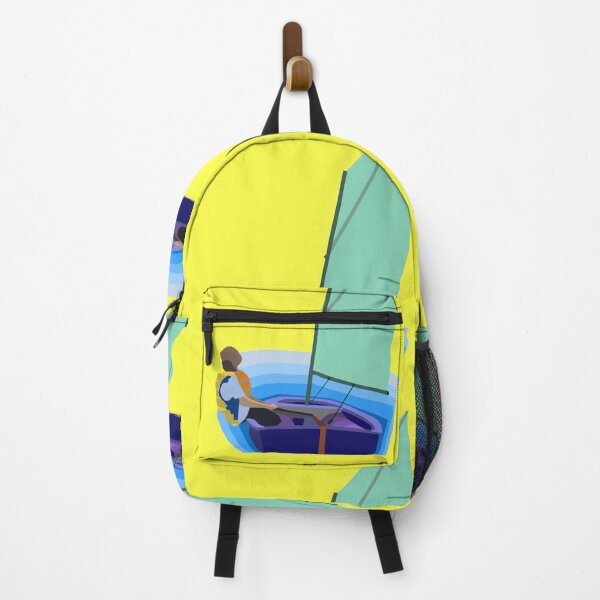 Item preview, Feeling the Sea designed and sold by Godzilla101.