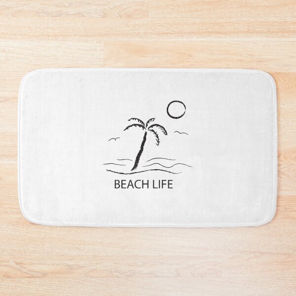 Item preview, Beach Life designed and sold by Kgphotographics.