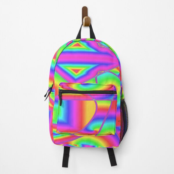 Item preview, Colorful patterns forever... designed and sold by Harryucksche.