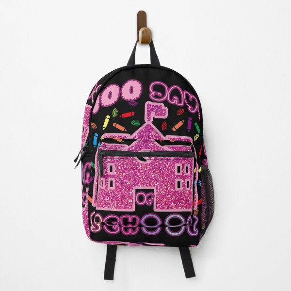 Item preview, 100 Days Of School designed and sold by EunsooLee.