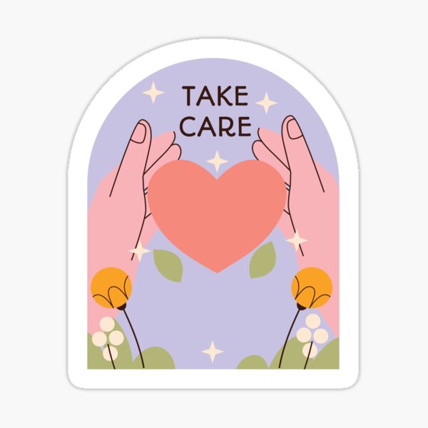 Item preview, take care designed and sold by Global land.