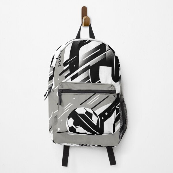 Item preview, Juventus Football designed and sold by Brennan Artistry.