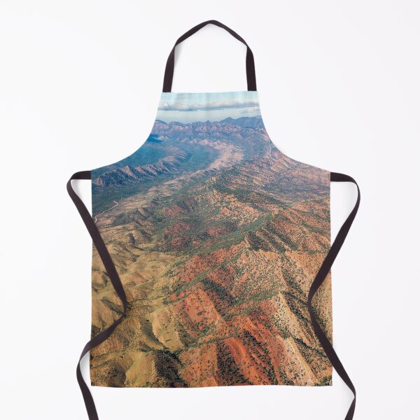 Item preview, Serpent's Back designed and sold by Ray's Photos & Art.