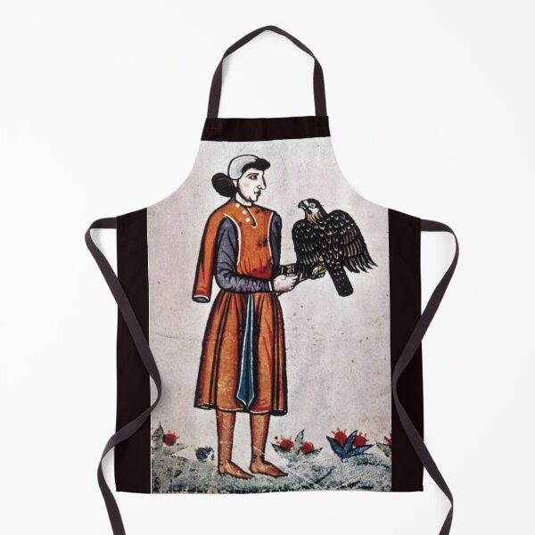 Item preview, Medieval Creature Meme designed and sold by VintageManiac.