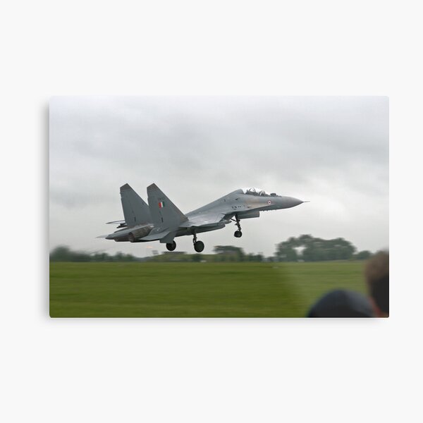 indian air force merchandise