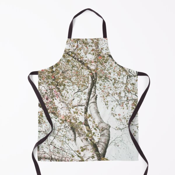 Item preview, Under the Birch Tree #1 #wall #art  designed and sold by Anita's & Bella's Art.
