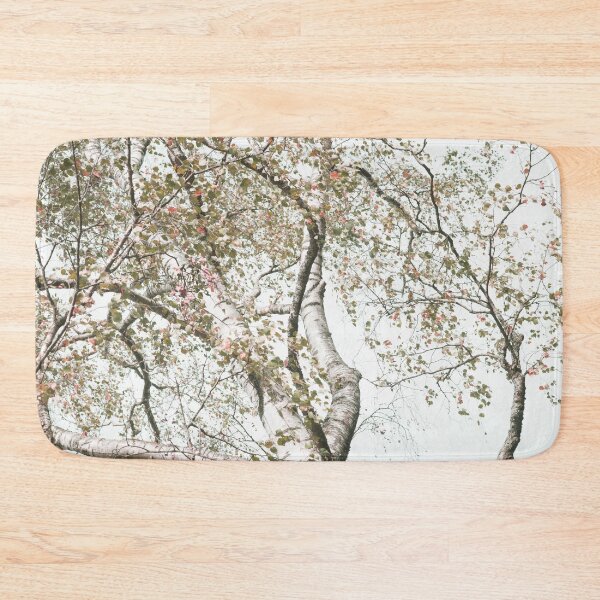 Item preview, Under the Birch Tree #1 #wall #art  designed and sold by Anita's & Bella's Art.