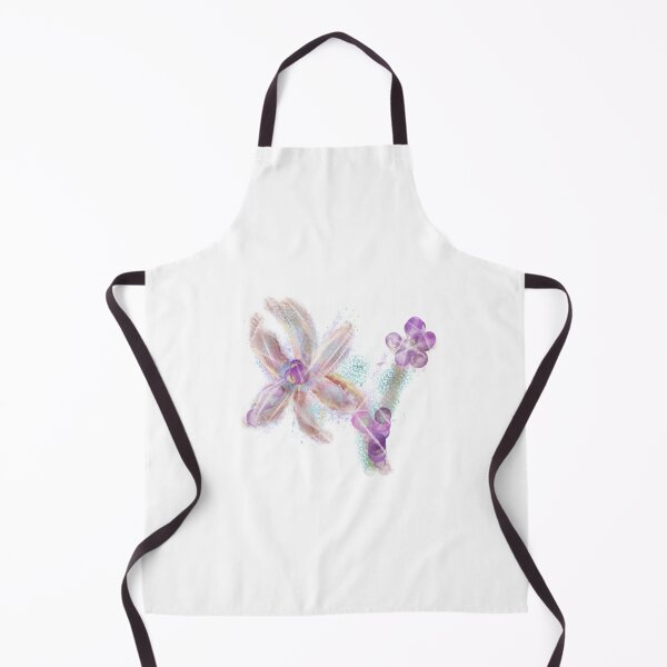 Item preview, flower dreams designed and sold by Lanie B Meyer.