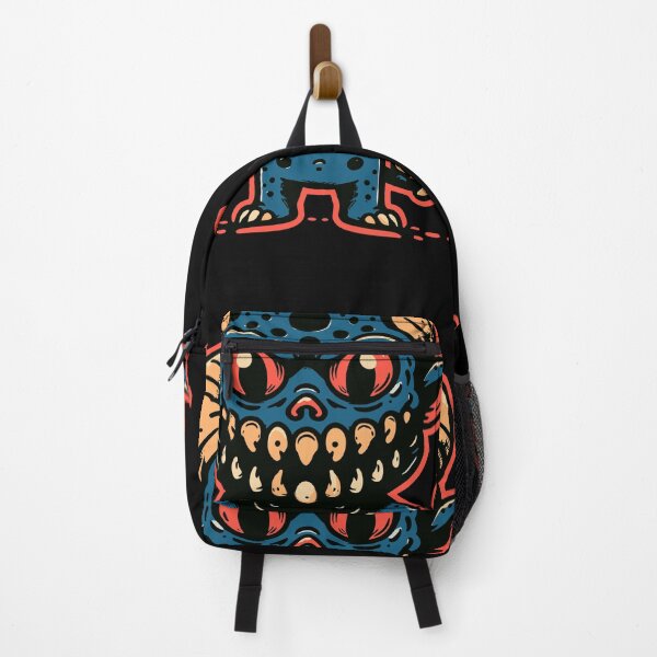 Item preview, My Inner Demons Full designed and sold by Super Perception.