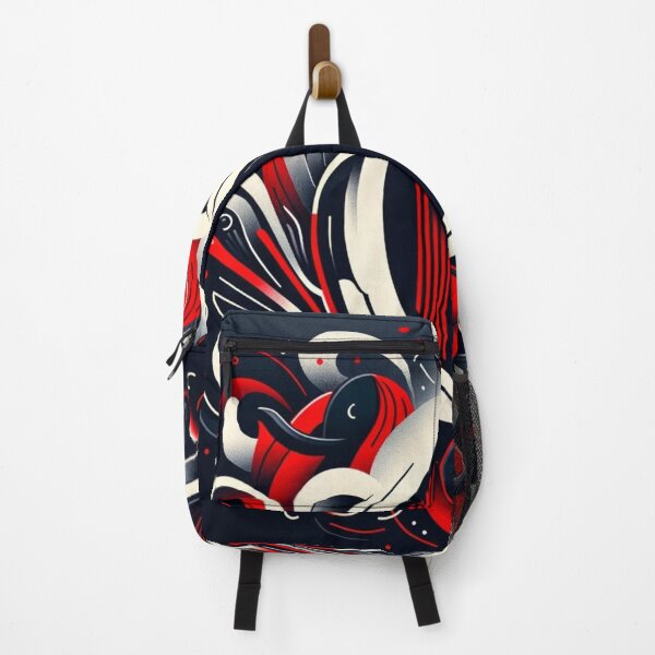 Item preview, Milan Football designed and sold by Brennan Artistry.