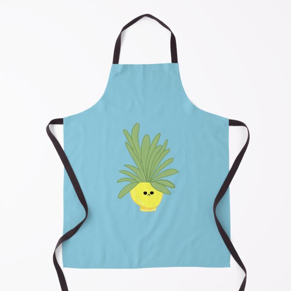 Item preview, Sad succulent  designed and sold by Madebysarebear.
