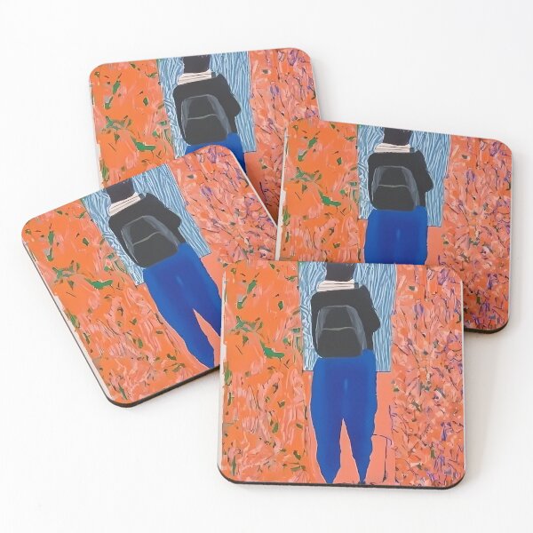 Item preview, backpack designed and sold by z-i-g-g-y.