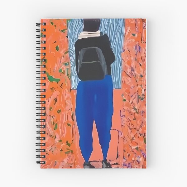 Item preview, backpack designed and sold by z-i-g-g-y.