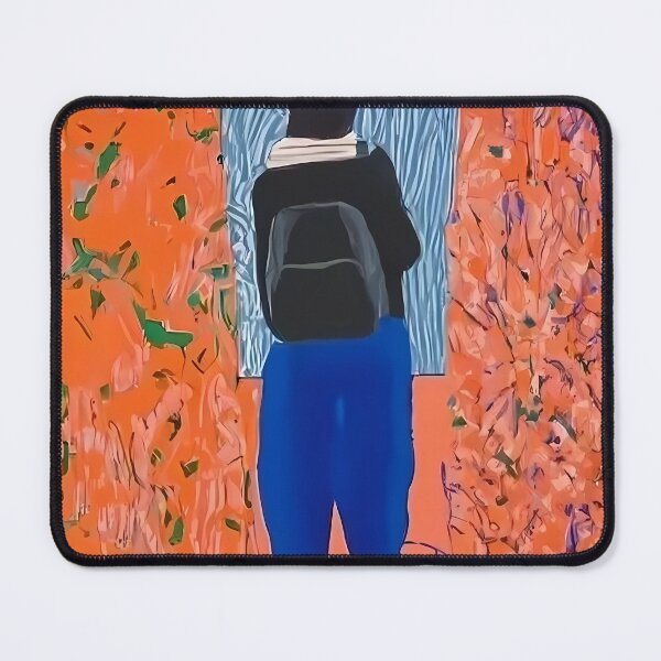 Item preview, backpack designed and sold by z-i-g-g-y.