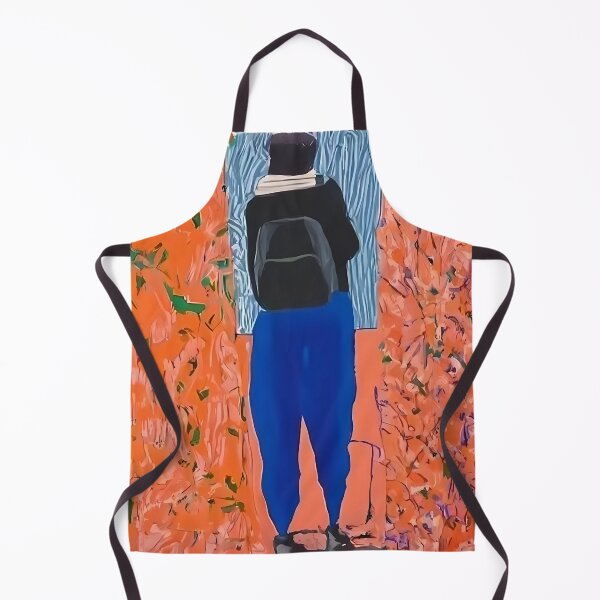 Item preview, backpack designed and sold by z-i-g-g-y.