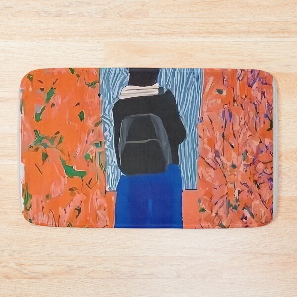Item preview, backpack designed and sold by z-i-g-g-y.
