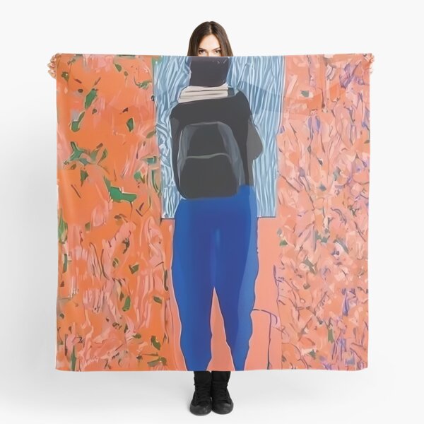 Item preview, backpack designed and sold by z-i-g-g-y.