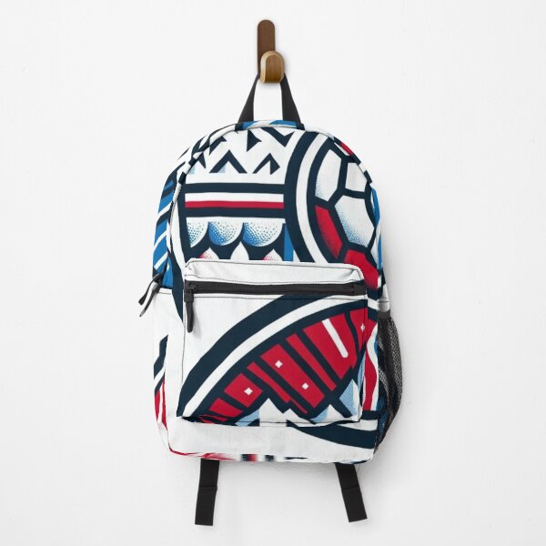 Item preview, Munich Football designed and sold by Brennan Artistry.