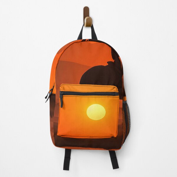 Item preview, neon color Cowboy designed and sold by tharusha fernando.