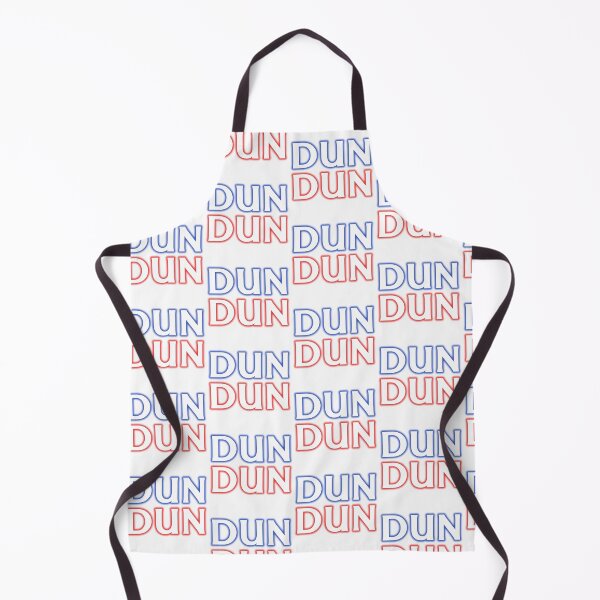 Item preview, DUN DUN. designed and sold by CoCoArt-Ua.