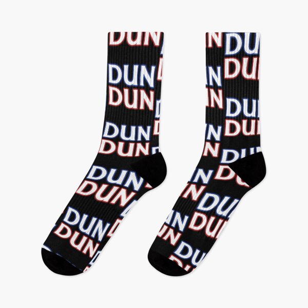 Item preview, DUN DUN. designed and sold by CoCoArt-Ua.