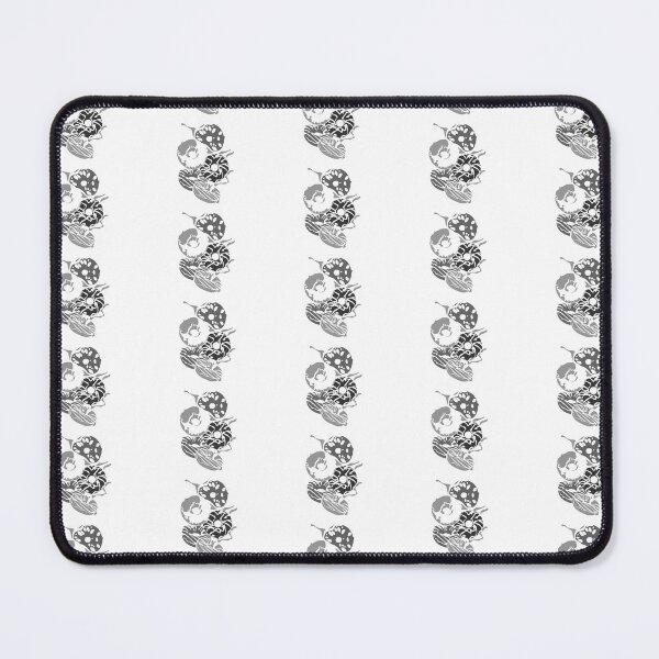 Item preview, Sweet Indulgence Delight designed and sold by Stipper Store.