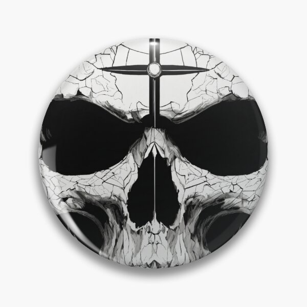 Item preview, simetría facial designed and sold by SANTANUSAHA.