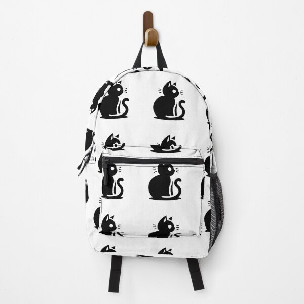 Item preview, Sweet Cat designed and sold by shoopspace.