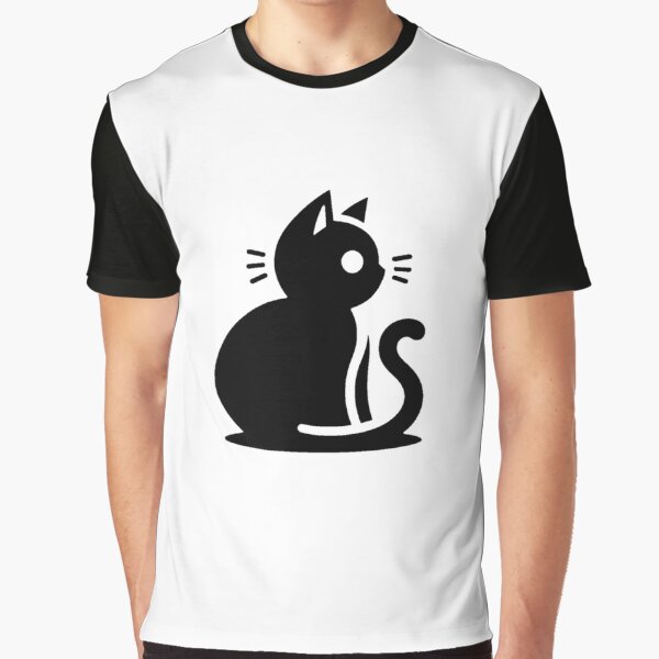 Item preview, Sweet Cat  designed and sold by shoopspace.