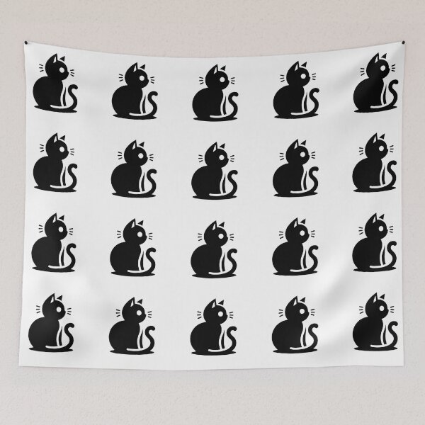 Item preview, Sweet Cat  designed and sold by shoopspace.