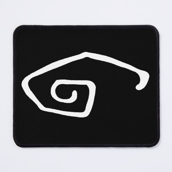 Item preview, Night Country Sigil designed and sold by LordNeckbeard.