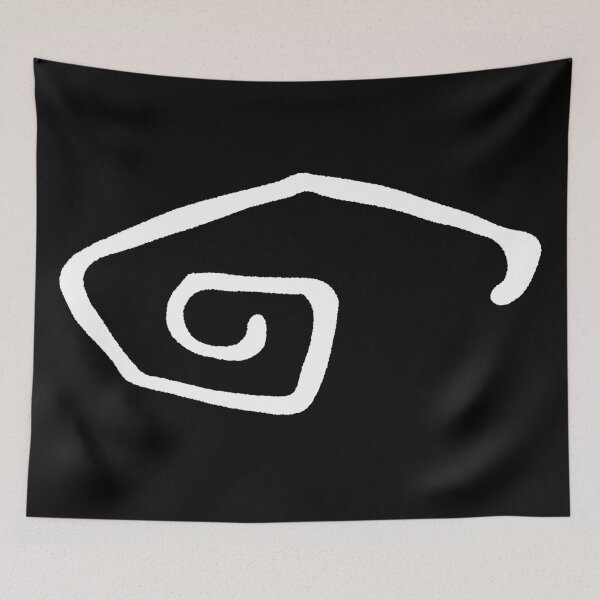 Item preview, Night Country Sigil designed and sold by LordNeckbeard.