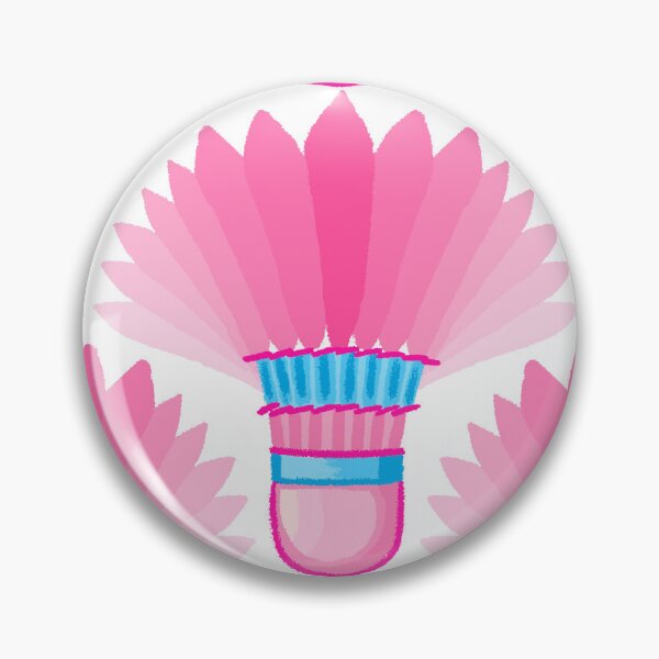 Item preview,  Parade - Pink designed and sold by Fabricatemyart.