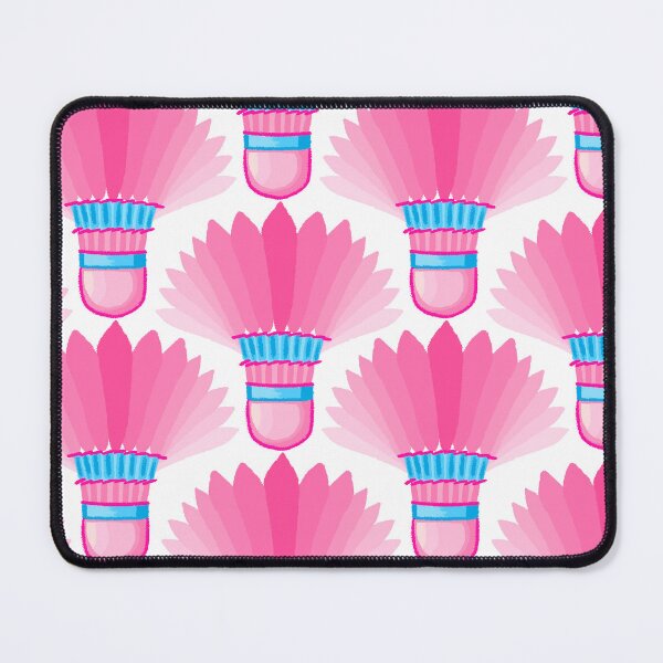 Item preview,  Parade - Pink designed and sold by Fabricatemyart.