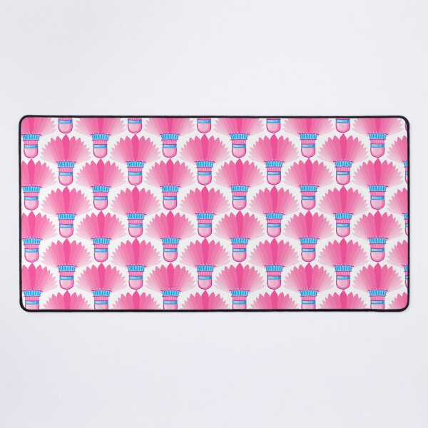 Item preview, Parade - Pink designed and sold by Fabricatemyart.