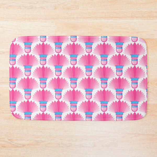 Item preview,  Parade - Pink designed and sold by Fabricatemyart.