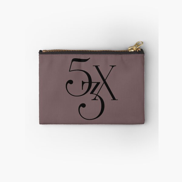 Item preview, 53X - Motivational Quotes to Inspire to Be Successful designed and sold by VugArtShop.