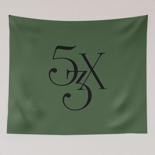 Item preview, 53X - Motivational Quotes to Inspire to Be Successful designed and sold by VugArtShop.