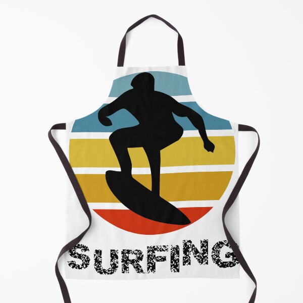Item preview, Aqua Glide Express designed and sold by Yzakreativ.