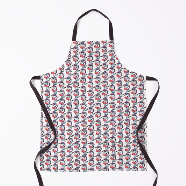 Item preview, Cartoon Zebra designed and sold by Colorful Dreams.