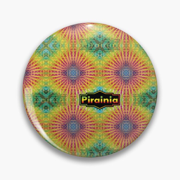 Artikelvorschau, Reise nach Pirainia entworfen und verkauft von Pirainia.