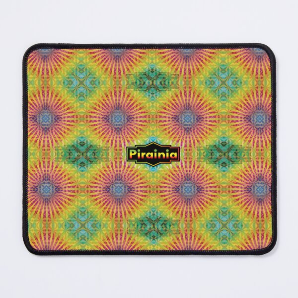 Item preview, Trip to Pirainia designed and sold by Pirainia.