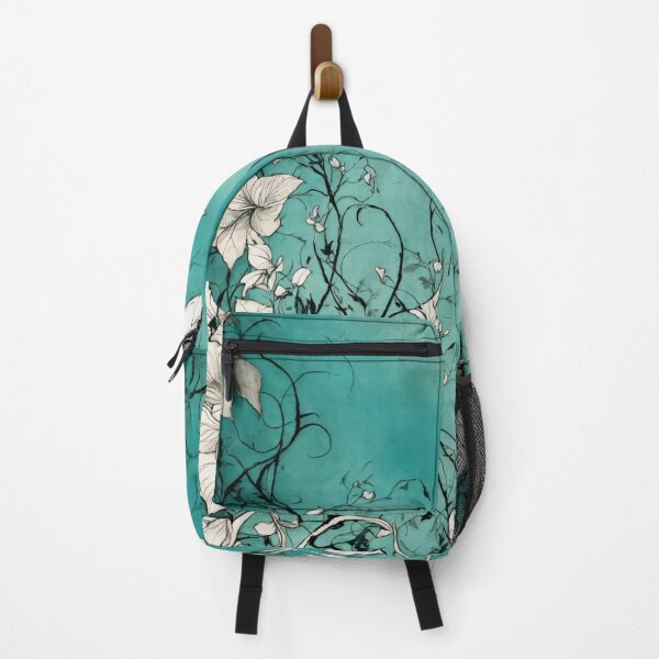 Item preview, Elegant Vines And Floral Art designed and sold by Rell1970.