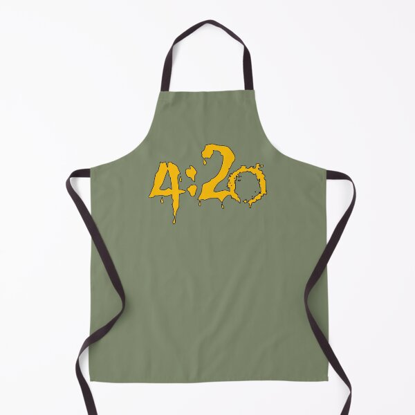 Item preview, 4:20 - Motivational Quotes to Inspire to Be Successful designed and sold by VugArtShop.
