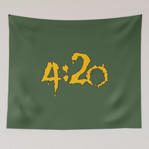 Item preview, 4:20 - Motivational Quotes to Inspire to Be Successful designed and sold by VugArtShop.
