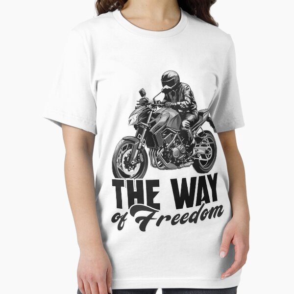 Item preview, the way of freedom designed and sold by nihuyoo.