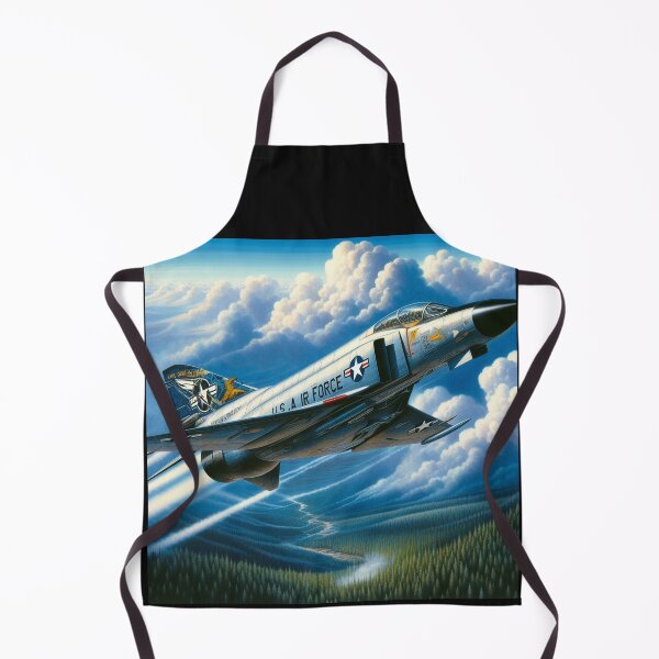 Item preview, F-4 Phantom designed and sold by RaF71PrO.