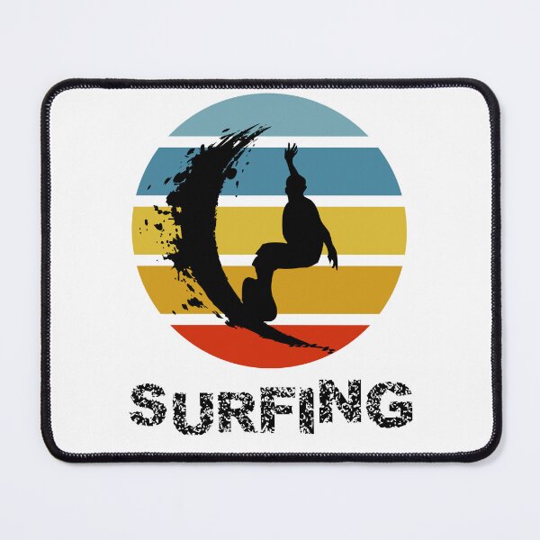 Item preview, Surf Sculpture Splash designed and sold by Yzakreativ.