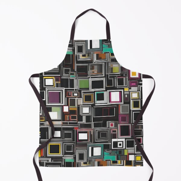 Item preview, Bauhaus Coloured Paved Blocks designed and sold by Zenvo.